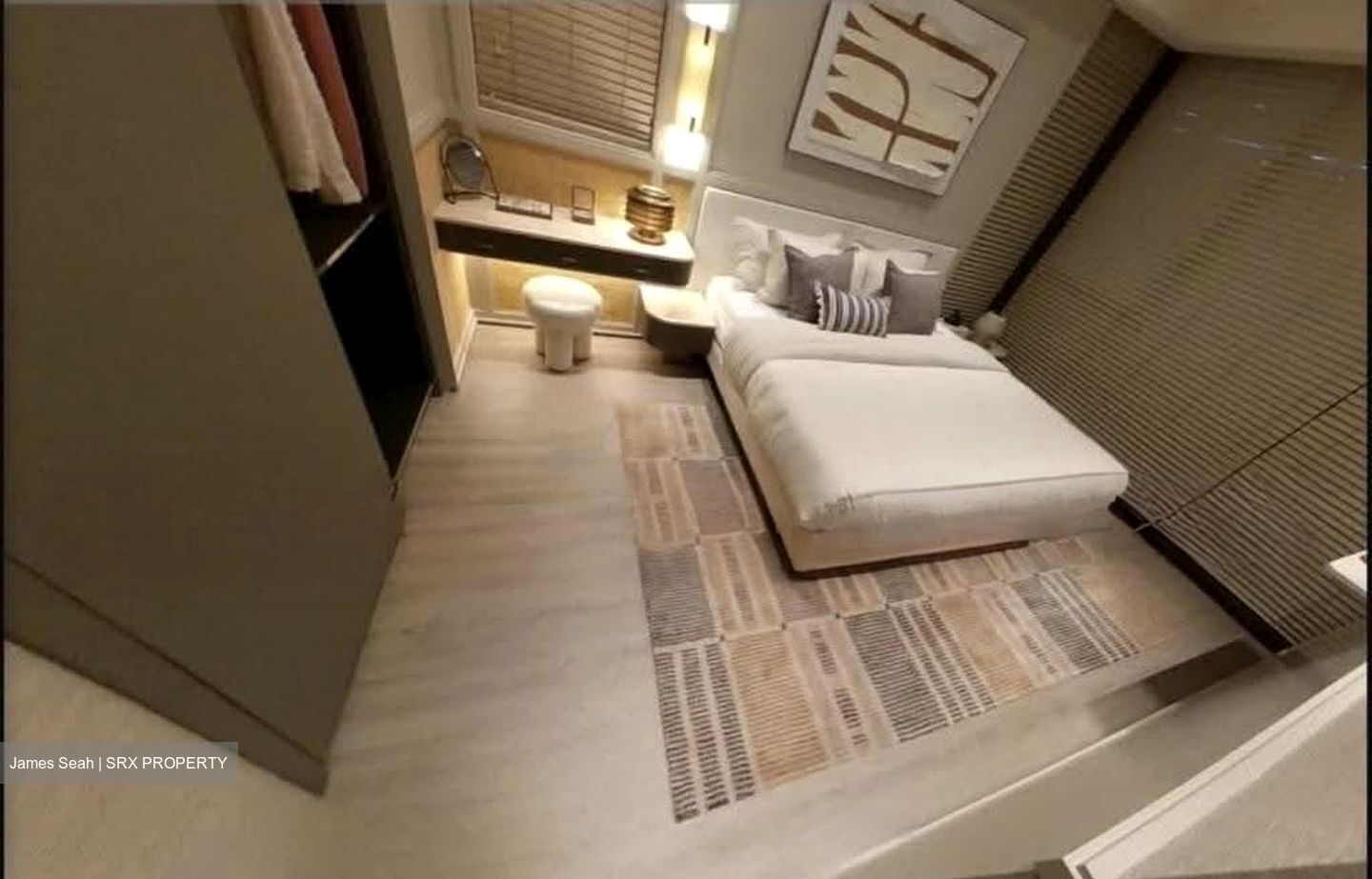 Yuan Ching Road (D22), Condominium #610989421